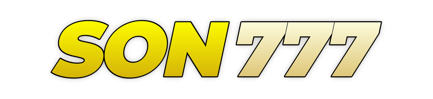 son777